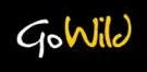 GoWild Casino